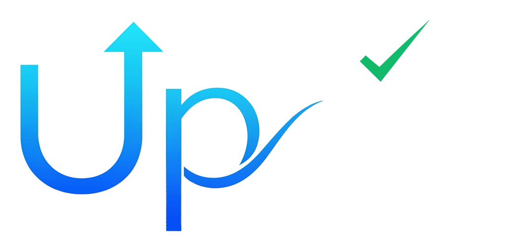 Uprity