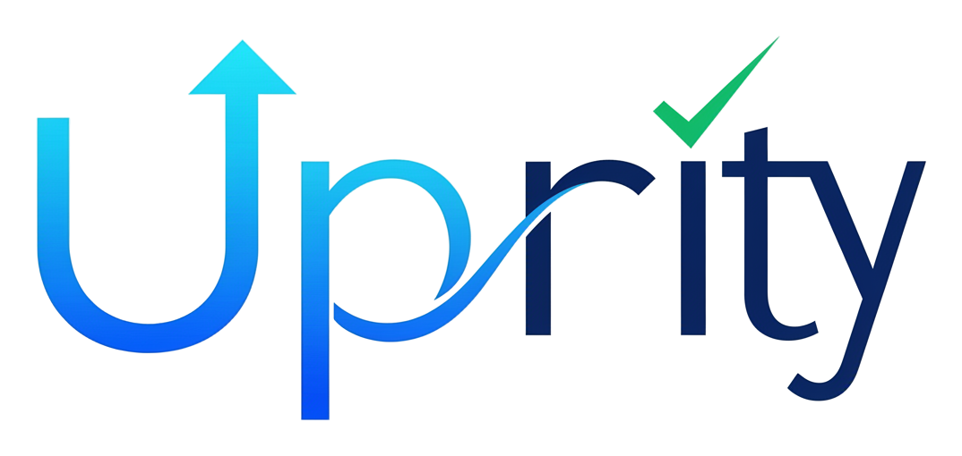 Uprity